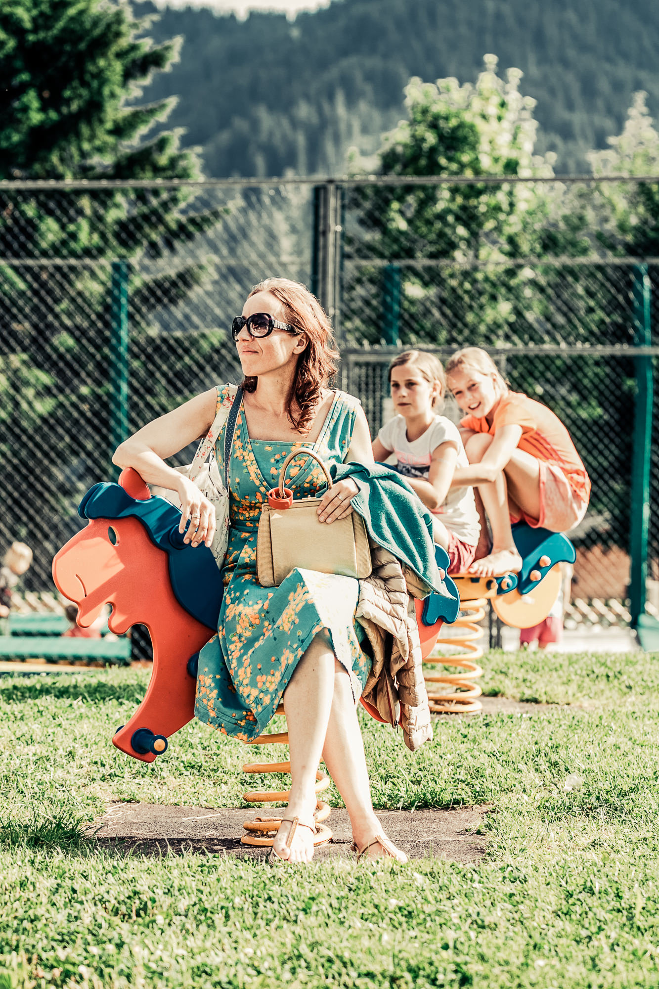 Export x3 044 JC 617 Beispiele Eva 2016